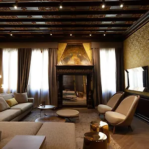 Palazzo Pianca البندقية