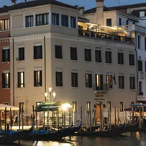 Ξενοδοχείο H10 Palazzo Canova, Βενετία