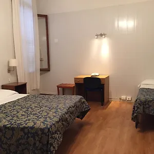 Ξενοδοχείο Caneva, Βενετία