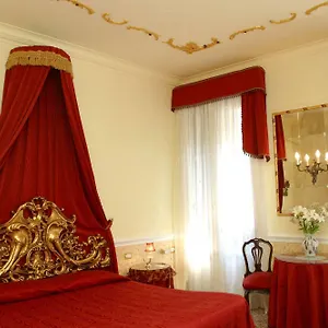Bed and Breakfast Casa Fenice, Βενετία